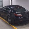 lexus rc-f 2015 -LEXUS--Lexus RC F DBA-USC10--USC10-6001127---LEXUS--Lexus RC F DBA-USC10--USC10-6001127- image 4