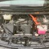 toyota noah 2020 -TOYOTA--Noah 6AA-ZWR80G--ZWR80-0470783---TOYOTA--Noah 6AA-ZWR80G--ZWR80-0470783- image 24