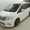 nissan serena 2013 -NISSAN--Serena HFC26-124119---NISSAN--Serena HFC26-124119- image 4