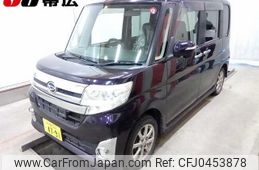 daihatsu tanto 2014 -DAIHATSU 【札幌 582ｻ4791】--Tanto LA610S--0024011---DAIHATSU 【札幌 582ｻ4791】--Tanto LA610S--0024011-