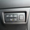 mazda cx-5 2018 CFJ1651801 image 16