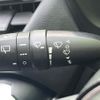 toyota rav4 2021 quick_quick_6BA-MXAA54_MXAA54-5023351 image 14