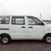 toyota townace-van 2005 646828-N2025050189F-10 image 4