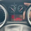 alfa-romeo giulietta 2013 -ALFA ROMEO--Alfa Romeo Giulietta ABA-940141--ZAR94000007157438---ALFA ROMEO--Alfa Romeo Giulietta ABA-940141--ZAR94000007157438- image 18