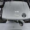 lexus is 2006 GOO_JP_700054078630250607001 image 19