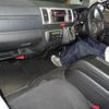 toyota hiace-van 2015 quick_quick_LDF-KDH206V_KDH206-8083958 image 4