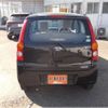 daihatsu mira 2015 -DAIHATSU--Mira DBA-L285S--L285S-0032648---DAIHATSU--Mira DBA-L285S--L285S-0032648- image 2