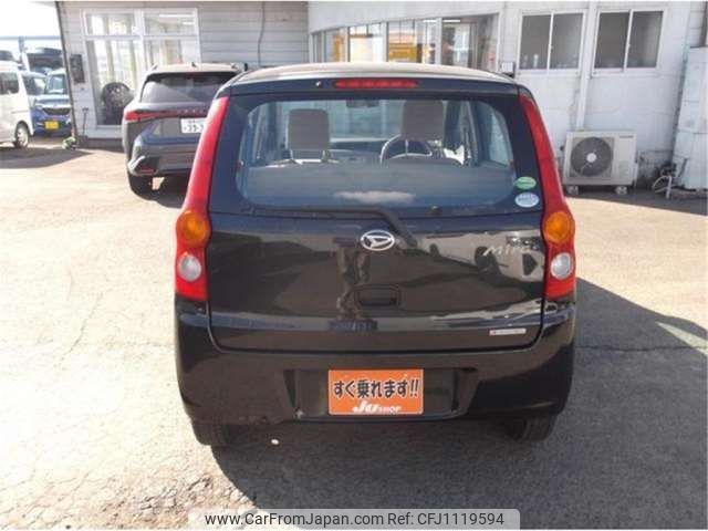 daihatsu mira 2015 -DAIHATSU--Mira DBA-L285S--L285S-0032648---DAIHATSU--Mira DBA-L285S--L285S-0032648- image 2