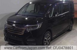 honda stepwagon 2020 -HONDA--Stepwgn RP4--1301016---HONDA--Stepwgn RP4--1301016-