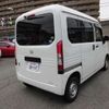 honda n-van 2018 -HONDA--N VAN HBD-JJ2--JJ2-3001355---HONDA--N VAN HBD-JJ2--JJ2-3001355- image 2