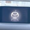 mazda cx-5 2021 CFJ1831757 image 2