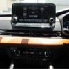 mitsubishi outlander-phev 2023 -MITSUBISHI 【越谷 300】--Outlander PHEV GN0W--GN0W-0314868---MITSUBISHI 【越谷 300】--Outlander PHEV GN0W--GN0W-0314868- image 22