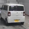 suzuki wagon-r 2024 CFJ1724447 image 8
