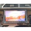 honda shuttle 2015 -HONDA--Shuttle DAA-GP7--GP7-1010883---HONDA--Shuttle DAA-GP7--GP7-1010883- image 17