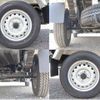 daihatsu hijet-truck 2018 -DAIHATSU--Hijet Truck EBD-S500P--S500P-0089732---DAIHATSU--Hijet Truck EBD-S500P--S500P-0089732- image 11
