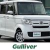 honda n-box 2019 -HONDA--N BOX DBA-JF3--JF3-1217536---HONDA--N BOX DBA-JF3--JF3-1217536- image 1