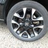 honda zr-v 2023 CFJ1686098 image 22