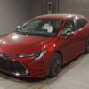 toyota corolla-touring-wagon 2022 -TOYOTA--Corolla Touring 3BA-ZRE212W--ZRE212-6040236---TOYOTA--Corolla Touring 3BA-ZRE212W--ZRE212-6040236- image 1