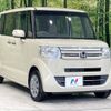 honda n-box 2015 -HONDA--N BOX DBA-JF1--JF1-1616146---HONDA--N BOX DBA-JF1--JF1-1616146- image 17