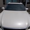 toyota crown 2017 -TOYOTA--Crown DAA-AWS210--AWS210-6127006---TOYOTA--Crown DAA-AWS210--AWS210-6127006- image 10