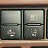 toyota esquire 2018 CFJ1822922 image 8