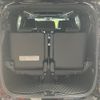 toyota alphard 2022 -TOYOTA--Alphard AGH30W--0432750---TOYOTA--Alphard AGH30W--0432750- image 14