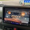 suzuki jimny-sierra 2023 -SUZUKI 【広島 557ﾌ 33】--Jimny Sierra 3BA-JB74W--JB74W-182315---SUZUKI 【広島 557ﾌ 33】--Jimny Sierra 3BA-JB74W--JB74W-182315- image 8