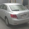 toyota allion 2014 -TOYOTA--Allion ZRT265-3025879---TOYOTA--Allion ZRT265-3025879- image 2