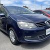 volkswagen sharan 2014 -VOLKSWAGEN--VW Sharan DBA-7NCTH--WVWZZZ7NZEV028237---VOLKSWAGEN--VW Sharan DBA-7NCTH--WVWZZZ7NZEV028237- image 1