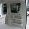 nissan clipper-rio 2022 -NISSAN--Clipper Rio 3BA-DR17W--DR17W-302572---NISSAN--Clipper Rio 3BA-DR17W--DR17W-302572- image 33