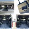 toyota hiace-van 2023 -TOYOTA--Hiace Van 3DF-GDH201V--GDH201-1090969---TOYOTA--Hiace Van 3DF-GDH201V--GDH201-1090969- image 9