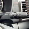 mitsubishi triton 2024 -MITSUBISHI--Triton 3DF-LC2T--LC2T-0002199---MITSUBISHI--Triton 3DF-LC2T--LC2T-0002199- image 13