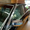 nissan president 2000 GOO_JP_700020334730250705001 image 70