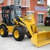 komatsu komatsu-others 2023 -OTHER JAPAN 【郡山 900】--Komatsu Wheelloader YDM-WA133--WA133-78240---OTHER JAPAN 【郡山 900】--Komatsu Wheelloader YDM-WA133--WA133-78240- image 2