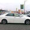 toyota crown 2016 -TOYOTA--Crown DAA-AWS210--AWS210-6110013---TOYOTA--Crown DAA-AWS210--AWS210-6110013- image 21