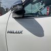 toyota hilux 2022 CFJ1790051 image 21