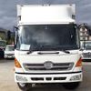 hino ranger 2010 CFJ1830831 image 5