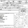 honda fit 2021 -HONDA 【福岡 540な1214】--Fit GR3-1042351---HONDA 【福岡 540な1214】--Fit GR3-1042351- image 3