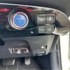 toyota prius 2016 -TOYOTA 【豊田 300ｻ 765】--Prius DAA-ZVW51--ZVW51-6037726---TOYOTA 【豊田 300ｻ 765】--Prius DAA-ZVW51--ZVW51-6037726- image 39