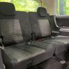 mitsubishi delica-d5 2024 CFJ1833183 image 10