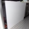 toyota townace-truck 2022 CFJ1770240 image 25