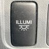 daihatsu tanto 2008 -DAIHATSU--Tanto CBA-L375S--L375S-0046549---DAIHATSU--Tanto CBA-L375S--L375S-0046549- image 7