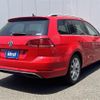 volkswagen golf-variant 2019 CFJ0156165 image 5