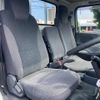 isuzu elf-truck 2019 GOO_NET_EXCHANGE_0730189A30250708W002 image 39