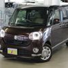 daihatsu move-canbus 2017 -DAIHATSU--Move Canbus DBA-LA800S--LA800S-0072013---DAIHATSU--Move Canbus DBA-LA800S--LA800S-0072013- image 1