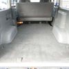 toyota regiusace-van 2005 CFJ0423459 image 7