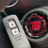 honda n-one 2024 CFJ1628523 image 12
