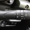suzuki jimny 2020 quick_quick_3BA-JB64W_JB64W-174747 image 16