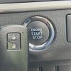 toyota harrier 2014 CFJ1572425 image 6