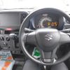 suzuki alto 2023 -SUZUKI 【新潟 582ｱ3353】--Alto HA37S--145925---SUZUKI 【新潟 582ｱ3353】--Alto HA37S--145925- image 20